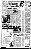 Reading Evening Post Wednesday 06 January 1982 Page 8