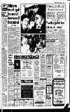 Reading Evening Post Wednesday 06 January 1982 Page 9