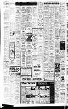 Reading Evening Post Wednesday 06 January 1982 Page 10