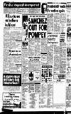 Reading Evening Post Wednesday 06 January 1982 Page 12