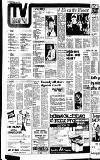 Reading Evening Post Thursday 07 January 1982 Page 2