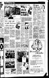 Reading Evening Post Thursday 07 January 1982 Page 5