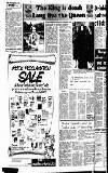 Reading Evening Post Thursday 07 January 1982 Page 6