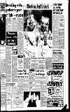 Reading Evening Post Thursday 07 January 1982 Page 7