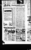Reading Evening Post Thursday 07 January 1982 Page 9