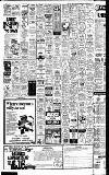Reading Evening Post Thursday 07 January 1982 Page 19