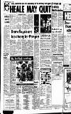 Reading Evening Post Thursday 07 January 1982 Page 21