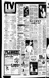 Reading Evening Post Friday 08 January 1982 Page 2