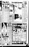 Reading Evening Post Friday 08 January 1982 Page 3
