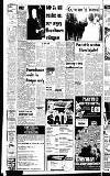 Reading Evening Post Friday 08 January 1982 Page 4