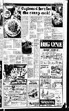 Reading Evening Post Friday 08 January 1982 Page 5
