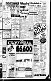 Reading Evening Post Friday 08 January 1982 Page 7