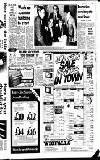 Reading Evening Post Friday 08 January 1982 Page 13