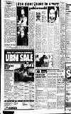 Reading Evening Post Friday 08 January 1982 Page 14