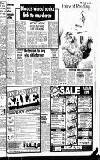 Reading Evening Post Friday 08 January 1982 Page 15