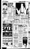 Reading Evening Post Friday 08 January 1982 Page 16
