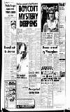 Reading Evening Post Friday 08 January 1982 Page 22