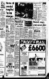 Reading Evening Post Saturday 09 January 1982 Page 3