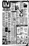 Reading Evening Post Saturday 09 January 1982 Page 6