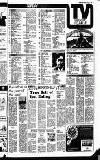 Reading Evening Post Saturday 09 January 1982 Page 7