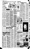 Reading Evening Post Saturday 09 January 1982 Page 8