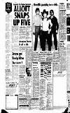 Reading Evening Post Saturday 09 January 1982 Page 12