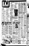 Reading Evening Post Monday 11 January 1982 Page 2