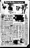 Reading Evening Post Monday 11 January 1982 Page 3