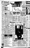 Reading Evening Post Monday 11 January 1982 Page 4
