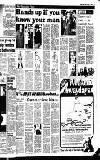 Reading Evening Post Monday 11 January 1982 Page 5