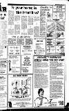 Reading Evening Post Monday 11 January 1982 Page 7