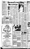 Reading Evening Post Monday 11 January 1982 Page 8