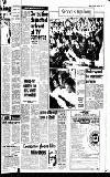 Reading Evening Post Monday 11 January 1982 Page 9