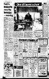 Reading Evening Post Monday 11 January 1982 Page 10