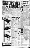 Reading Evening Post Monday 11 January 1982 Page 14
