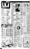Reading Evening Post Tuesday 12 January 1982 Page 2