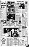 Reading Evening Post Tuesday 12 January 1982 Page 3