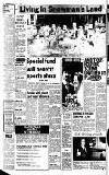 Reading Evening Post Tuesday 12 January 1982 Page 4