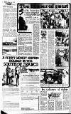 Reading Evening Post Tuesday 12 January 1982 Page 6