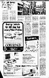 Reading Evening Post Tuesday 12 January 1982 Page 7
