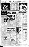Reading Evening Post Tuesday 12 January 1982 Page 19