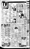 Reading Evening Post Wednesday 13 January 1982 Page 2
