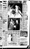 Reading Evening Post Wednesday 13 January 1982 Page 3