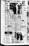 Reading Evening Post Wednesday 13 January 1982 Page 4