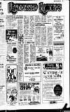 Reading Evening Post Wednesday 13 January 1982 Page 5