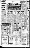 Reading Evening Post Wednesday 13 January 1982 Page 6