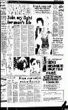 Reading Evening Post Wednesday 13 January 1982 Page 7