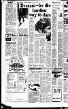 Reading Evening Post Wednesday 13 January 1982 Page 8