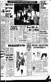 Reading Evening Post Wednesday 13 January 1982 Page 9
