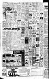 Reading Evening Post Wednesday 13 January 1982 Page 12